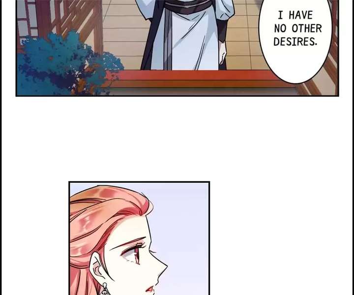 ch 108 3