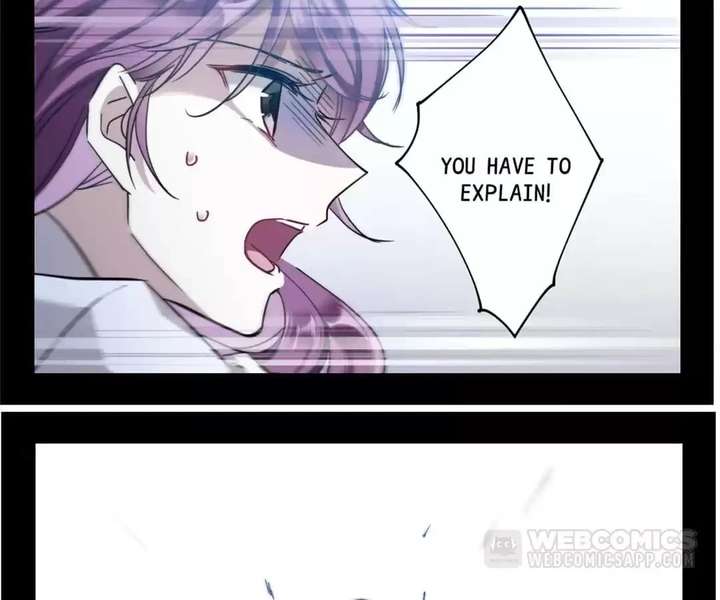 ch 108 30