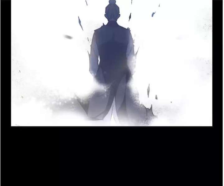 ch 108 31