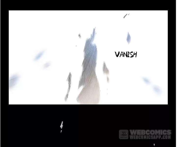 ch 108 32