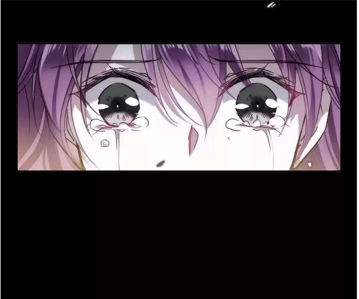 ch 108 33