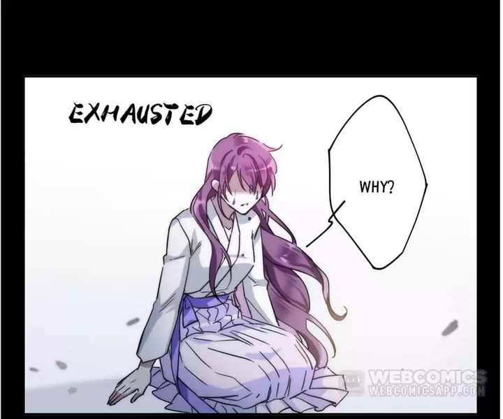 ch 108 34
