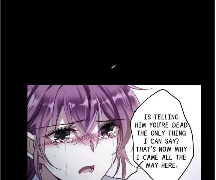 ch 108 35