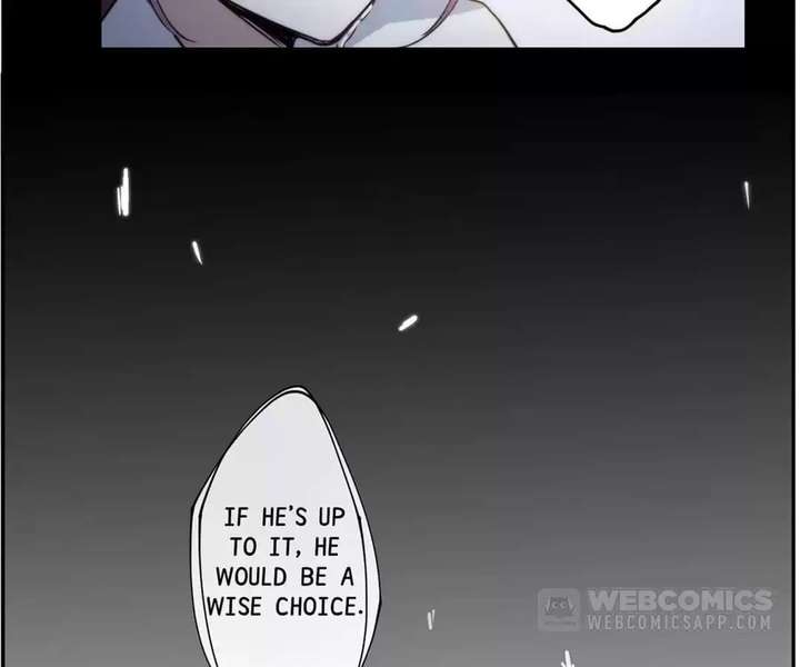 ch 108 36