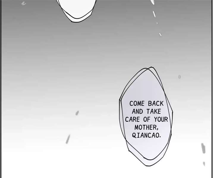 ch 108 37