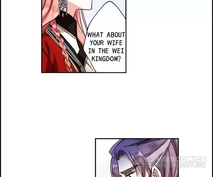 ch 108 4