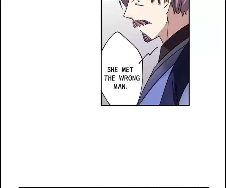 ch 108 5