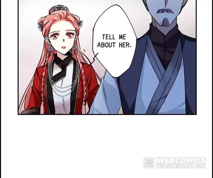 ch 108 6