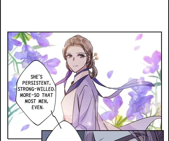 ch 108 7