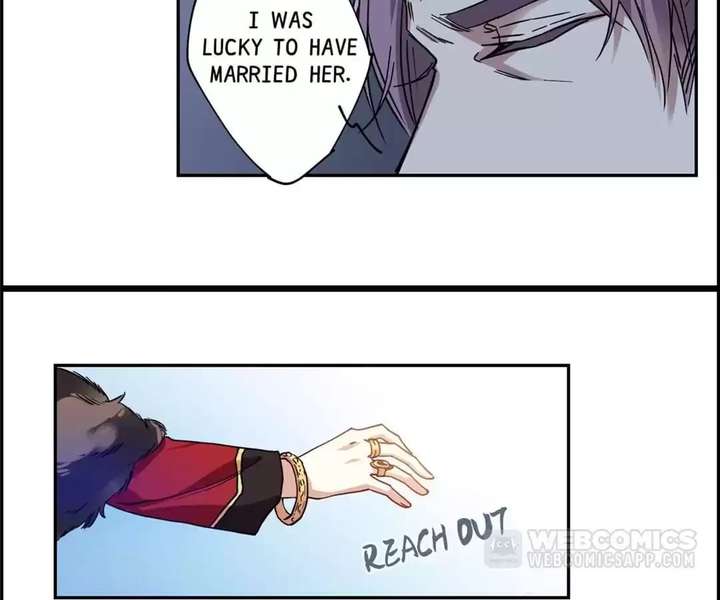ch 108 8