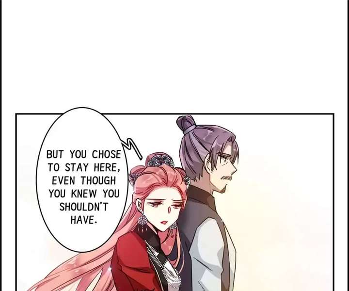 ch 108 9