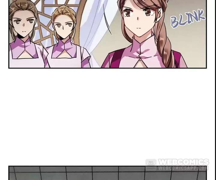ch 109 10