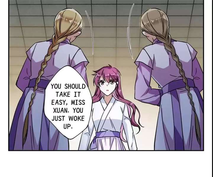 ch 109 11