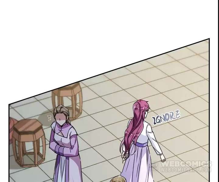 ch 109 12