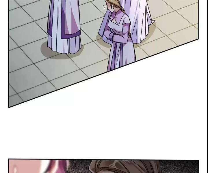 ch 109 13