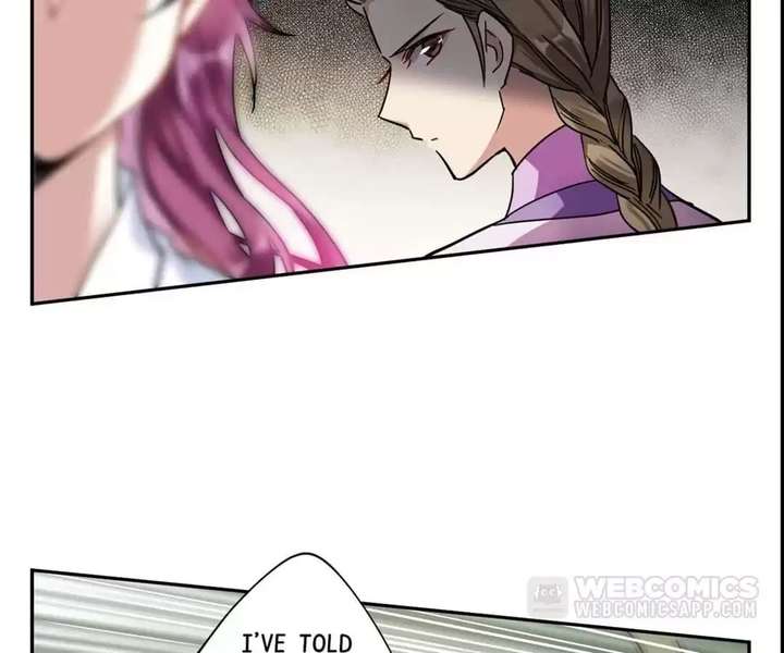 ch 109 14