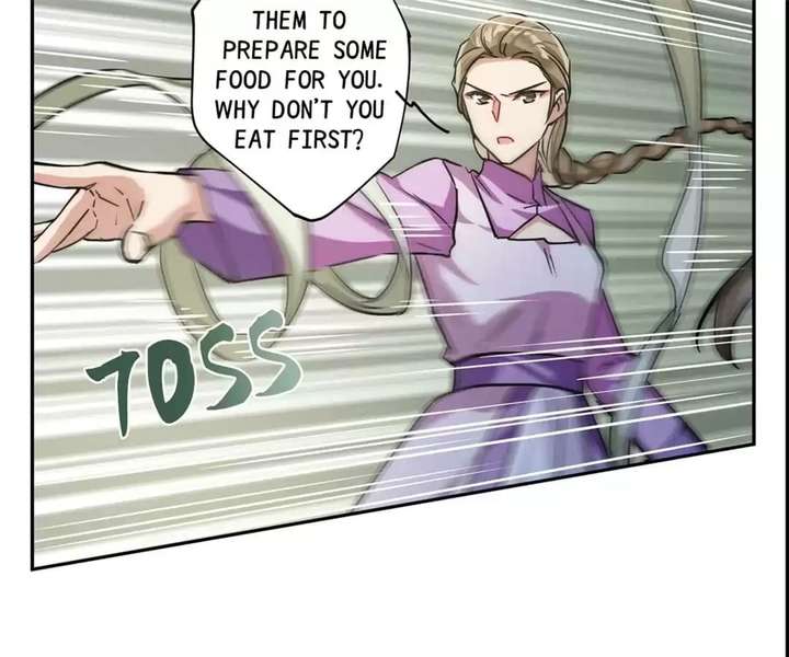 ch 109 15