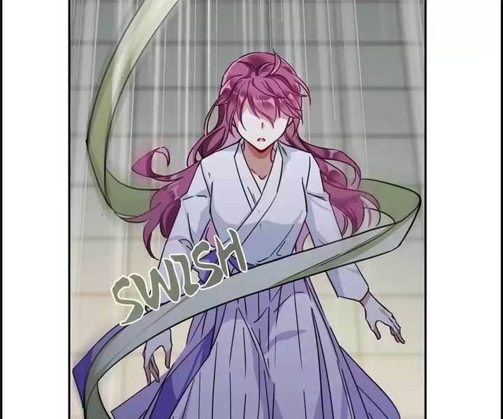 ch 109 17