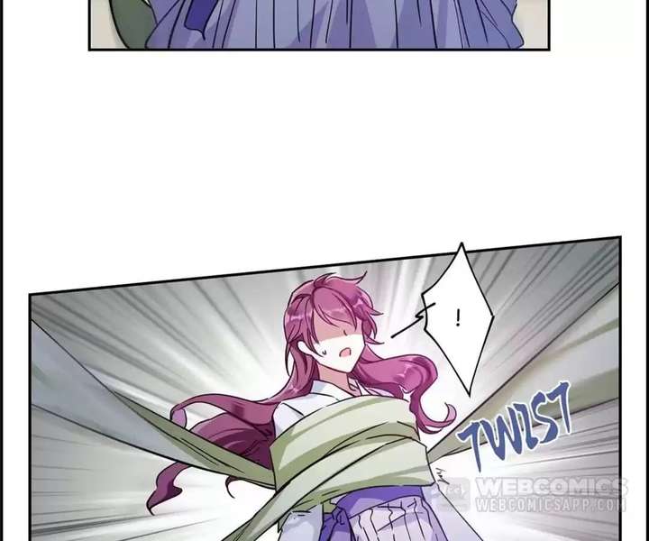 ch 109 18