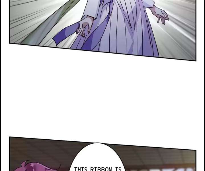ch 109 19