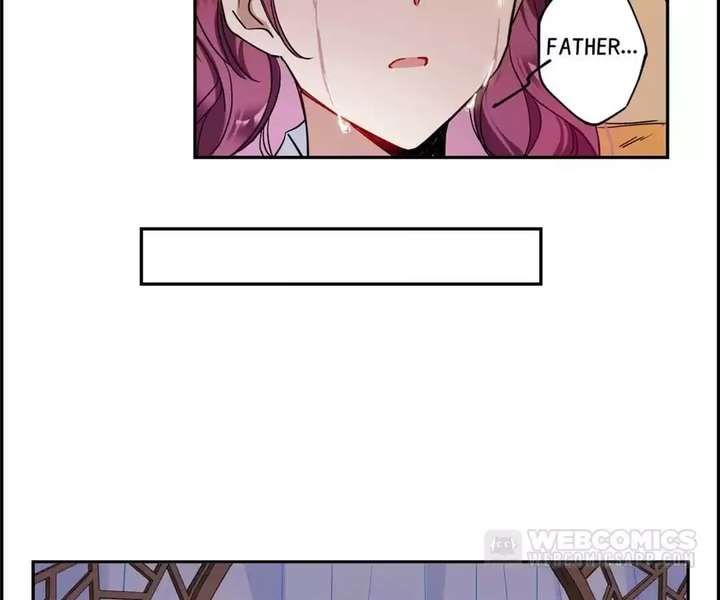ch 109 2