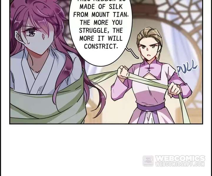 ch 109 20