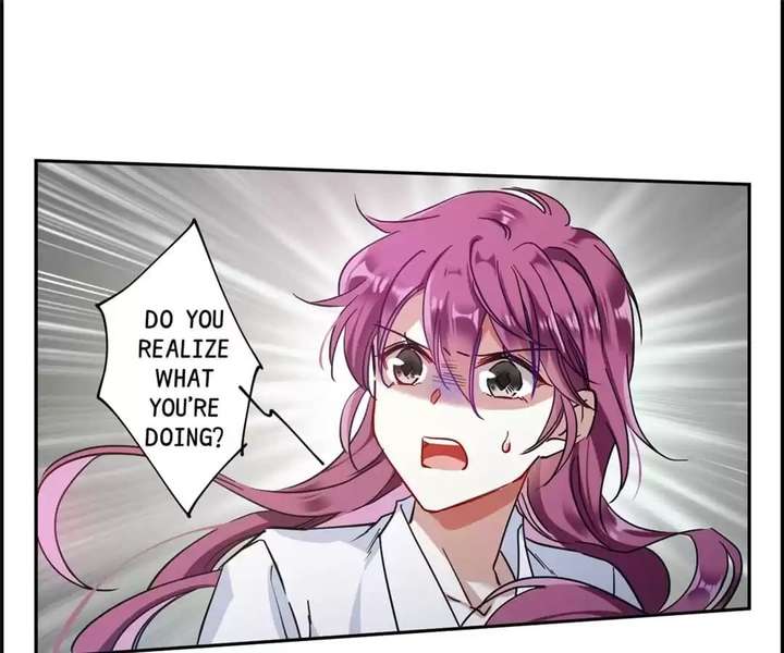 ch 109 21