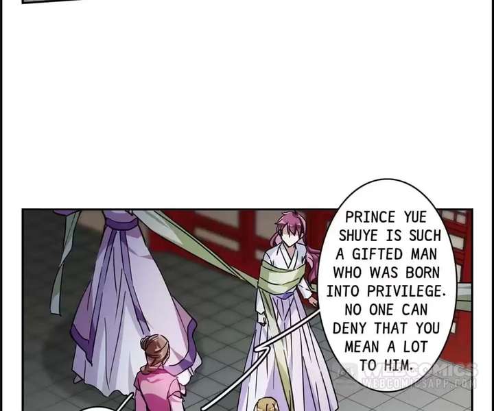 ch 109 22