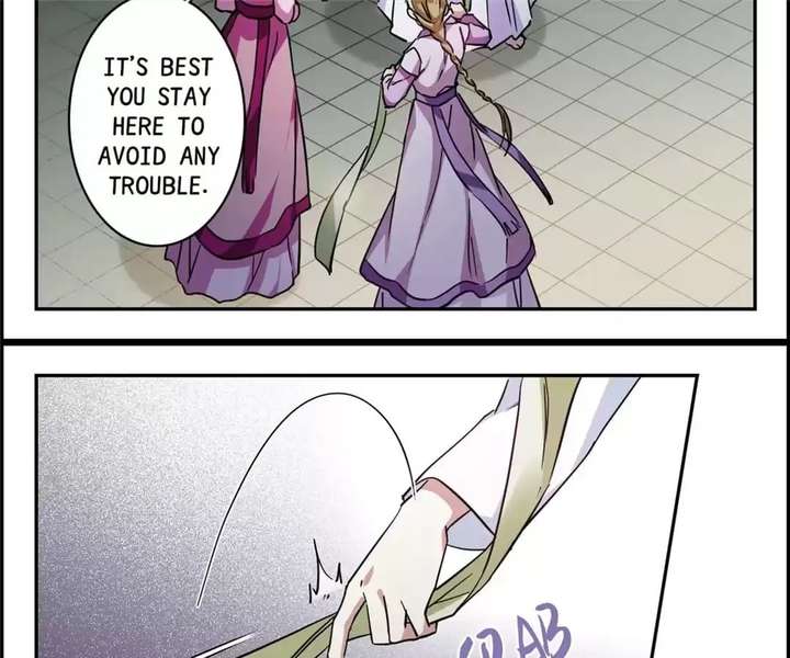 ch 109 23