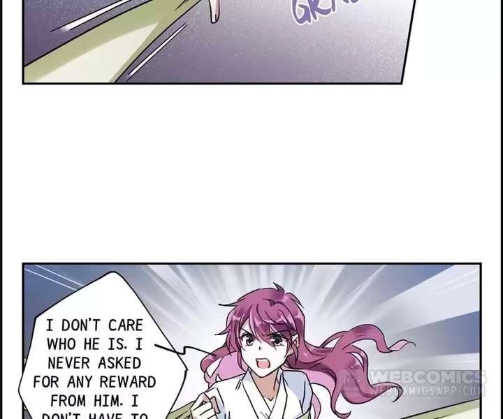 ch 109 24