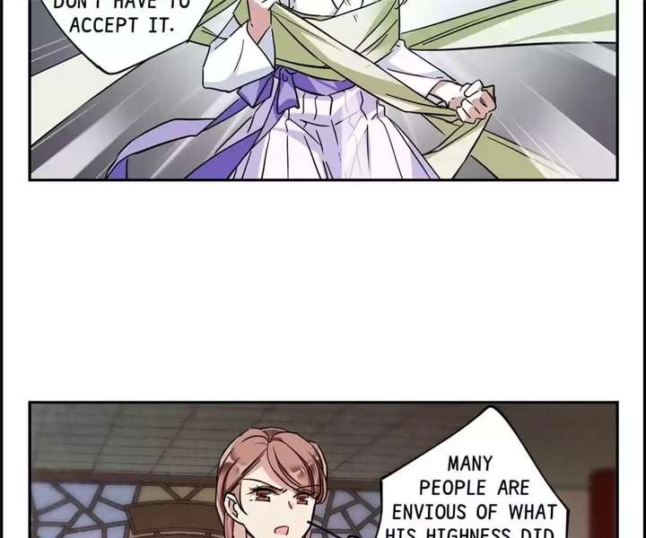 ch 109 25