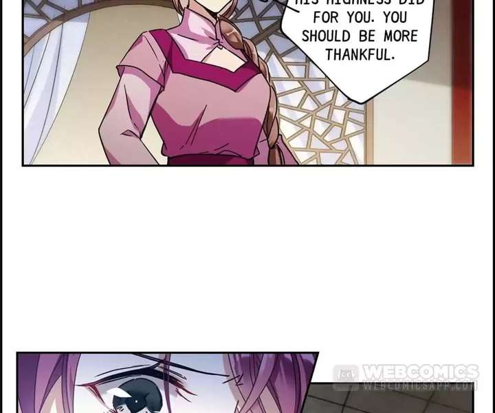 ch 109 26