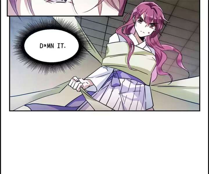 ch 109 27