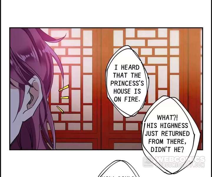 ch 109 28