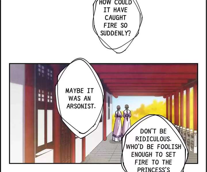 ch 109 29