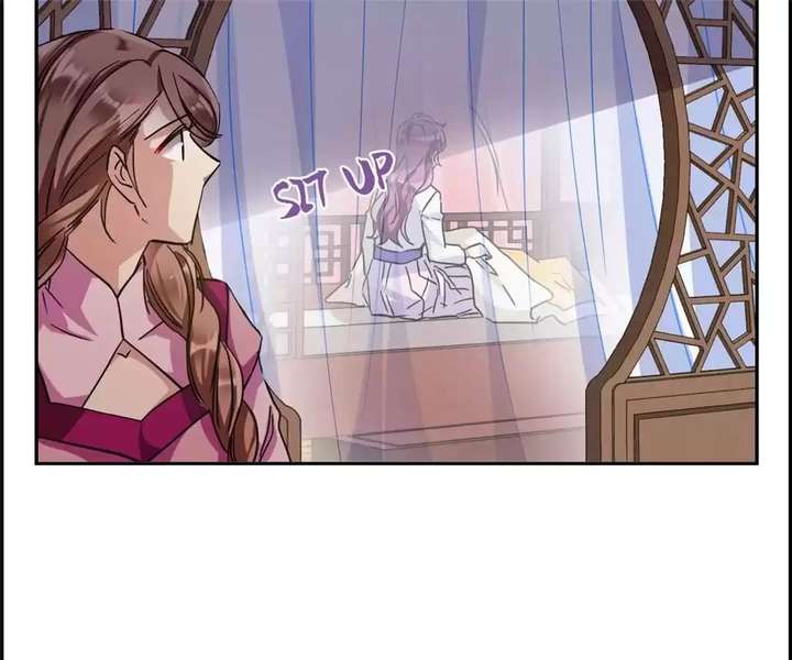 ch 109 3