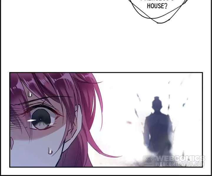 ch 109 30
