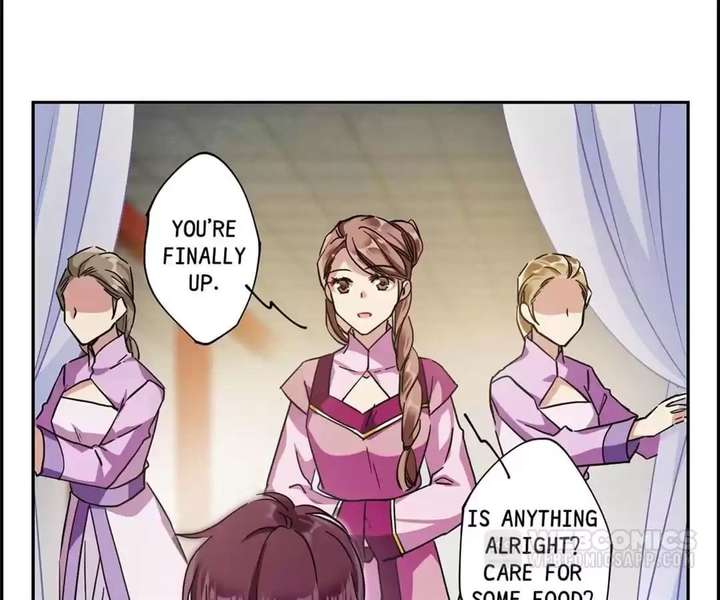 ch 109 4