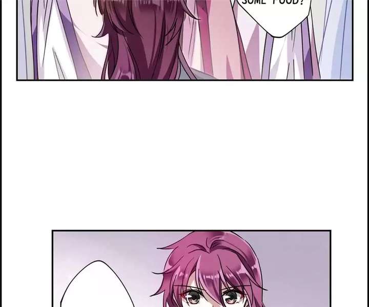 ch 109 5