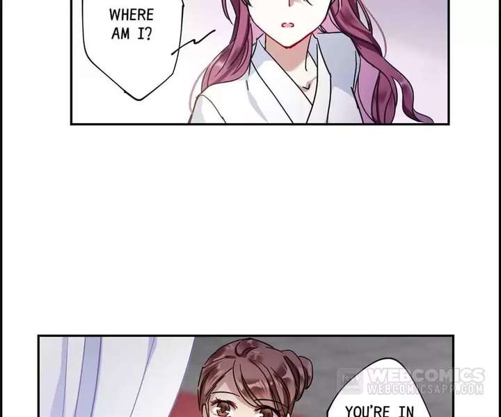 ch 109 6