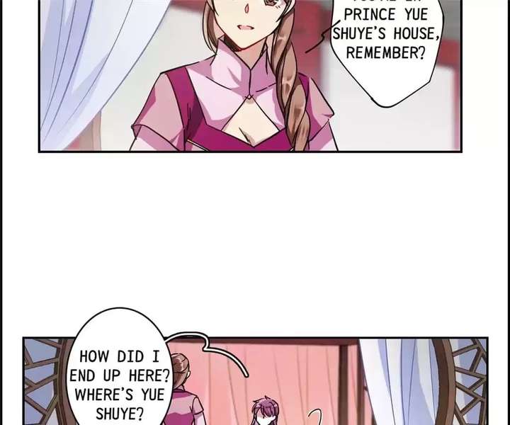 ch 109 7