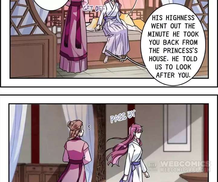 ch 109 8