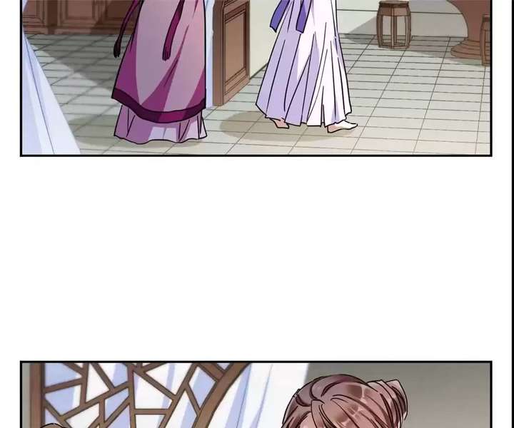 ch 109 9
