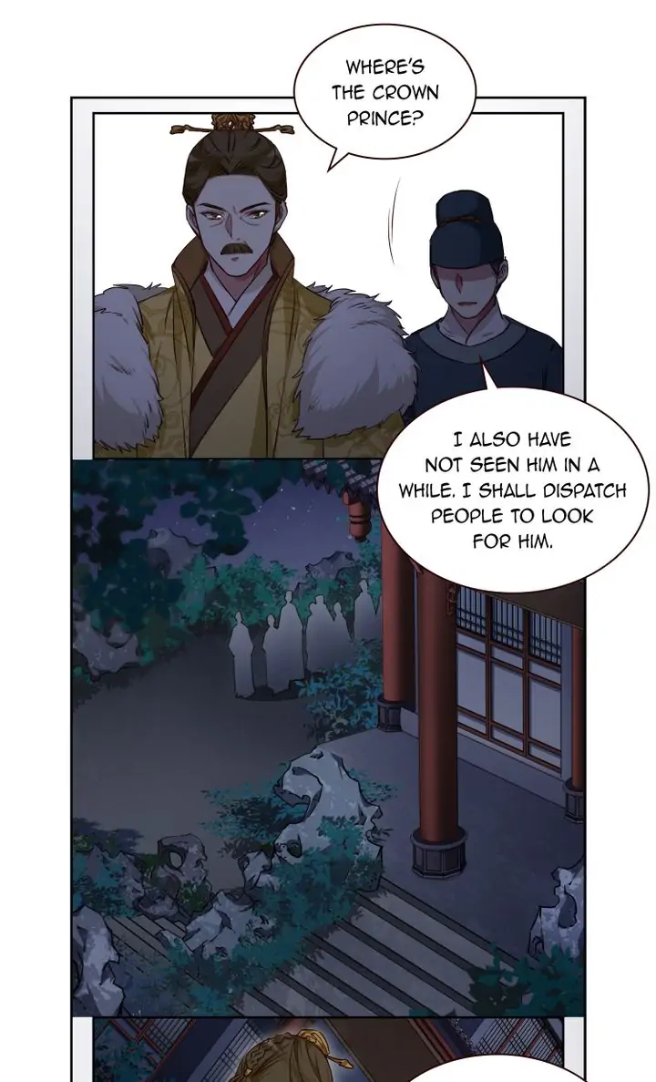 005