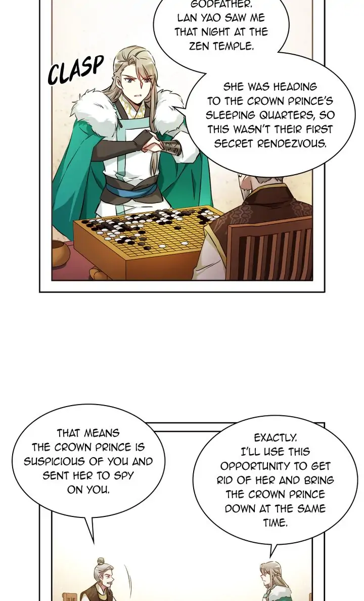 017