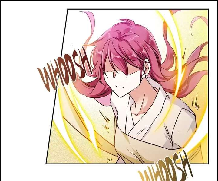 ch 110 1