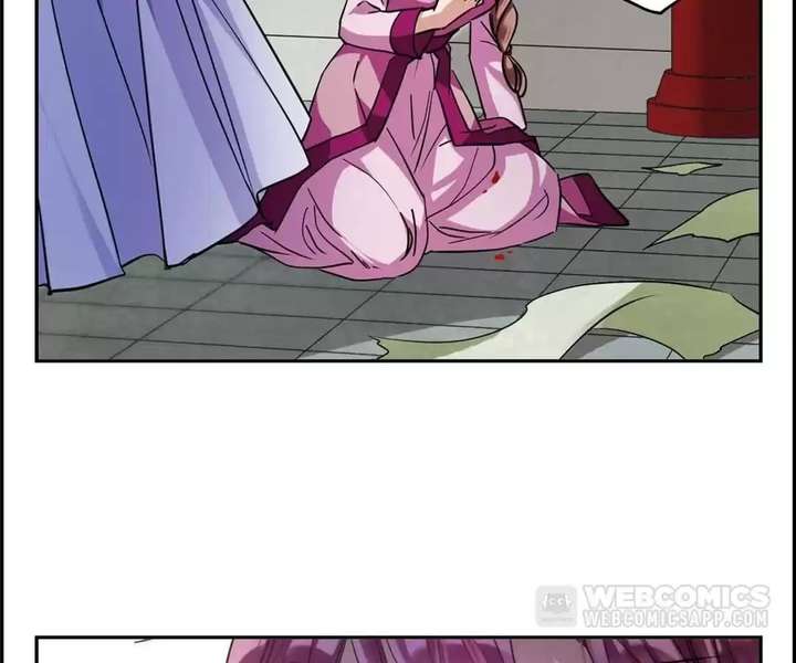 ch 110 10