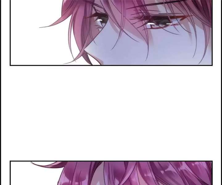 ch 110 11