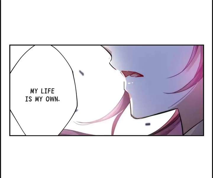 ch 110 13