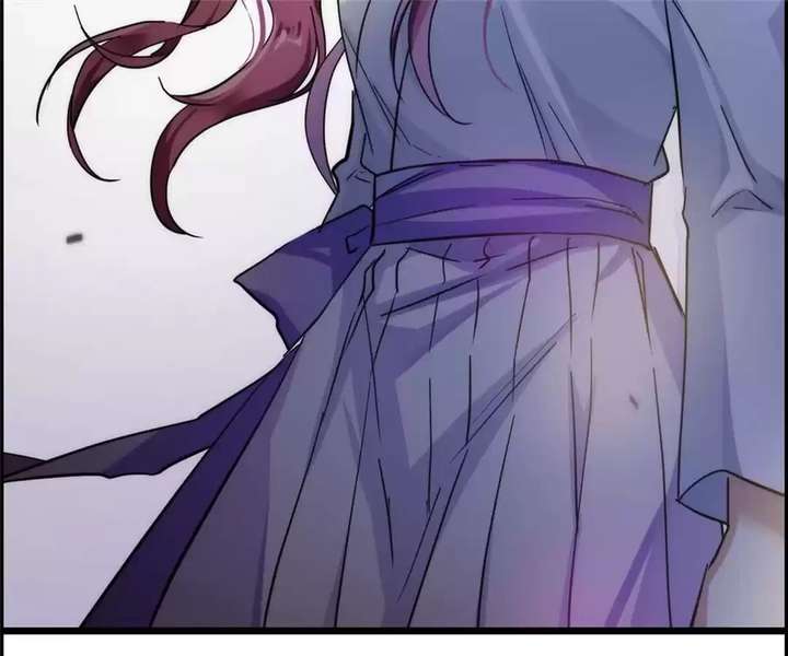 ch 110 15